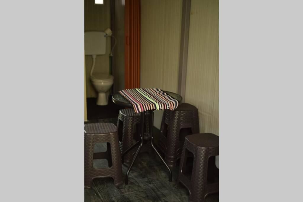 Ботели Dragan Apartment, Rijeka Crnojevića (Lake house) Риека-Црноевича-58