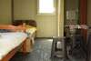Ботели Dragan Apartment, Rijeka Crnojevića (Lake house) Риека-Црноевича-6
