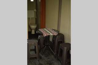 Ботели Dragan Apartment, Rijeka Crnojevića (Lake house) Риека-Црноевича Апартаменты с 1 спальней-9